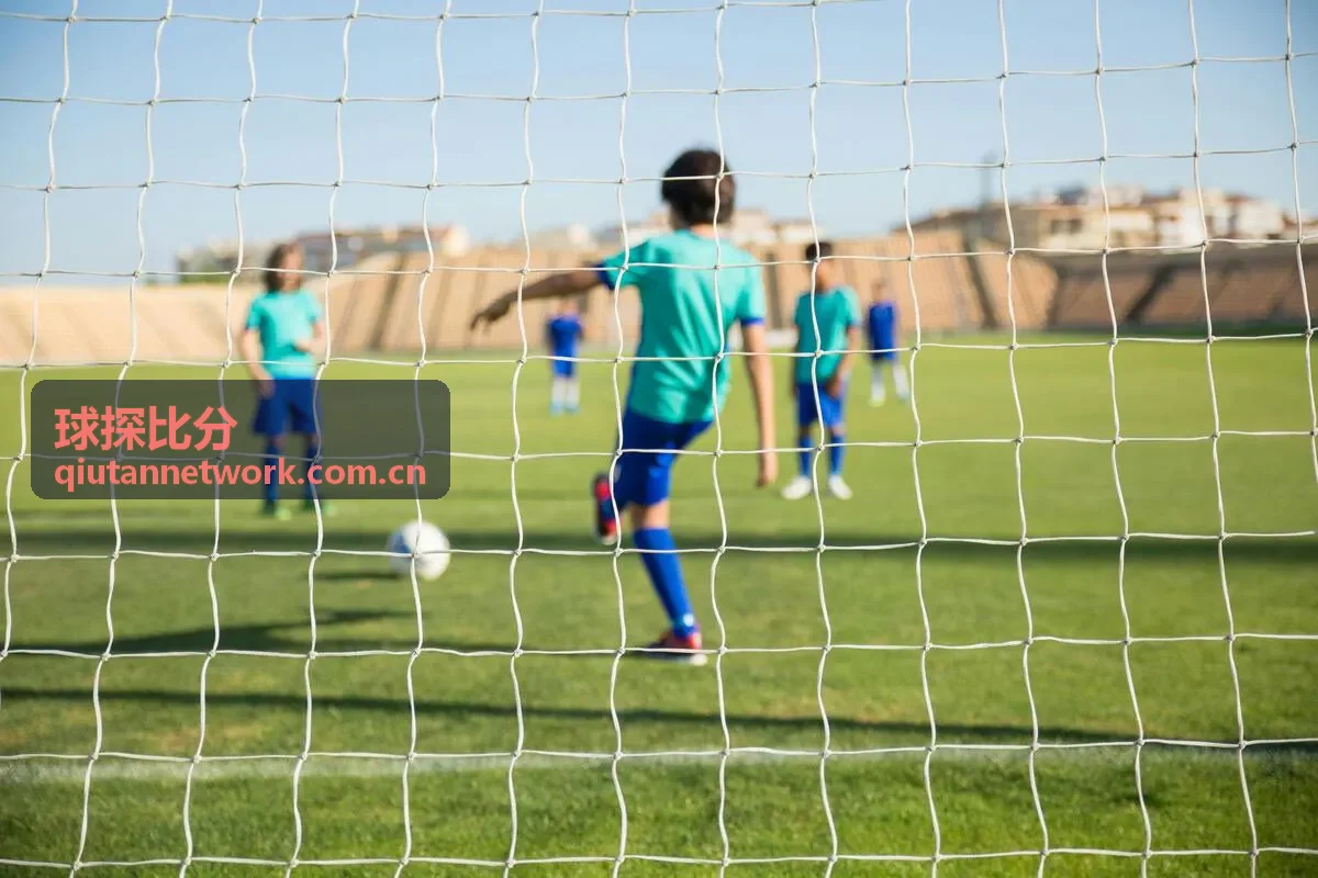 球探比分篮球比分NBA实时数据